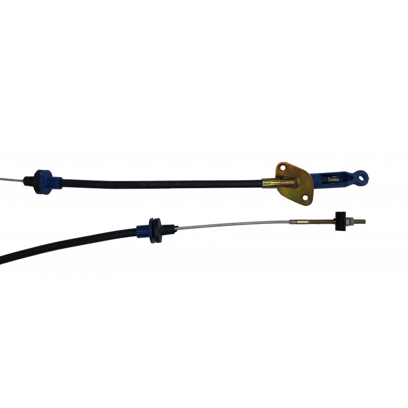 CABLE DE EMBRAGUE FREMEC 384