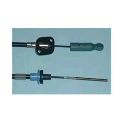 CABLE DE EMBRAGUE FREMEC 384