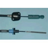 CABLE DE EMBRAGUE FREMEC 384