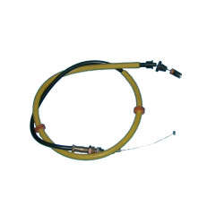 CABLE DE ACELERADOR FREMEC...