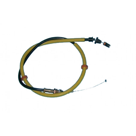 CABLE DE ACELERADOR FREMEC 3840