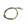 CABLE DE ACELERADOR FREMEC 3840