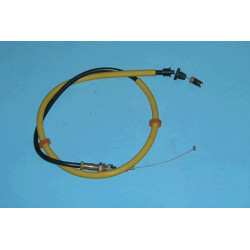 CABLE DE ACELERADOR FREMEC 3840