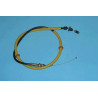 CABLE DE ACELERADOR FREMEC 3840