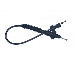 CABLE DE EMBRAGUE FREMEC 3850