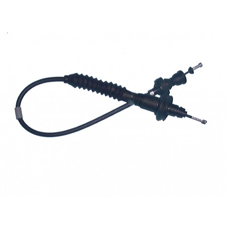 CABLE DE EMBRAGUE FREMEC 3850