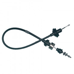 CABLE DE EMBRAGUE FREMEC 3850