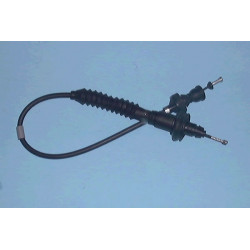 CABLE DE EMBRAGUE FREMEC 3850