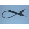 CABLE DE EMBRAGUE FREMEC 3850