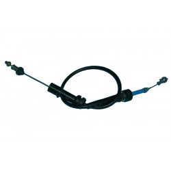 CABLE DE ACELERADOR FREMEC...