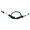 CABLE DE ACELERADOR FREMEC 3852