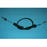 CABLE DE ACELERADOR FREMEC 3852