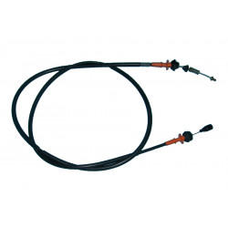 CABLE DE ACELERADOR FREMEC...