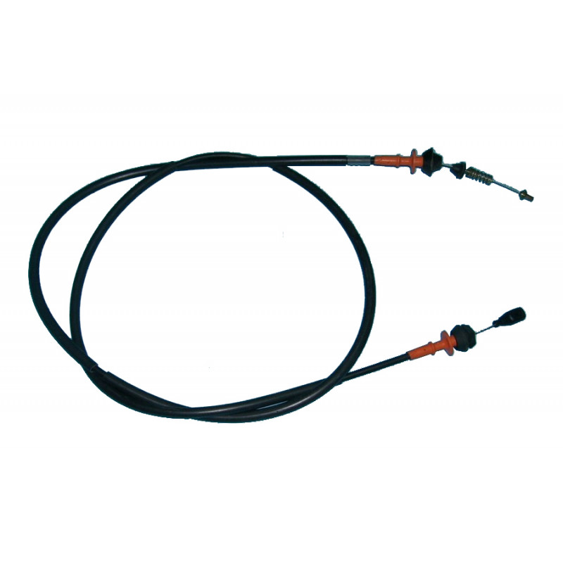 CABLE DE ACELERADOR FREMEC 3853