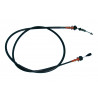 CABLE DE ACELERADOR FREMEC 3853