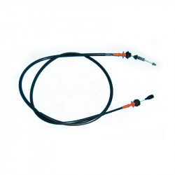 CABLE DE ACELERADOR FREMEC 3853