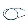 CABLE DE ACELERADOR FREMEC 3853