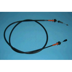 CABLE DE ACELERADOR FREMEC 3853