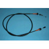 CABLE DE ACELERADOR FREMEC 3853