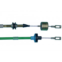 CABLE DE EMBRAGUE FREMEC 503