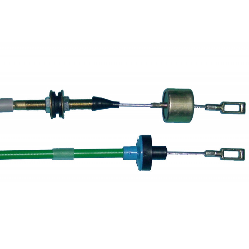 CABLE DE EMBRAGUE FREMEC 503