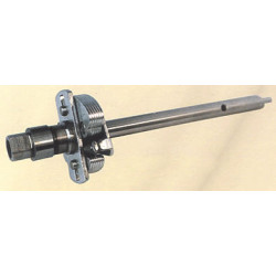 CABLE DE EMBRAGUE FREMEC 503