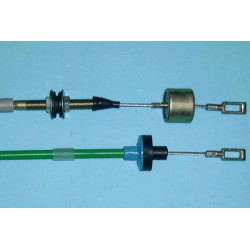 CABLE DE EMBRAGUE FREMEC 503
