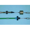 CABLE DE EMBRAGUE FREMEC 503