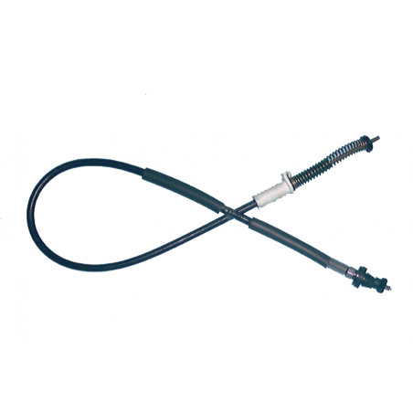 CABLE DE ACELERADOR FREMEC 504