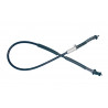 CABLE DE ACELERADOR FREMEC 504