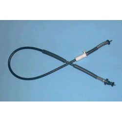 CABLE DE ACELERADOR FREMEC 504