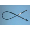 CABLE DE ACELERADOR FREMEC 504