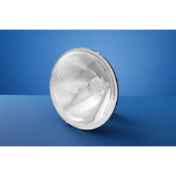 CABLE DE ACELERADOR FREMEC 504