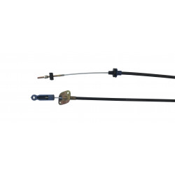 CABLE DE EMBRAGUE FREMEC 509