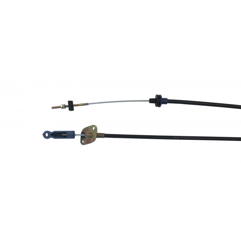 CABLE DE EMBRAGUE FREMEC 509