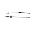 CABLE DE EMBRAGUE FREMEC 509