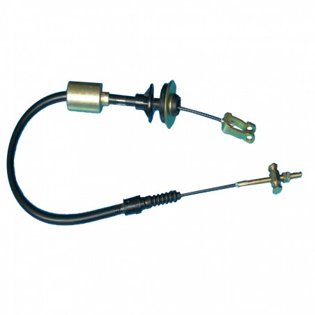 CABLE DE EMBRAGUE FREMEC 510