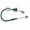 CABLE DE EMBRAGUE FREMEC 510