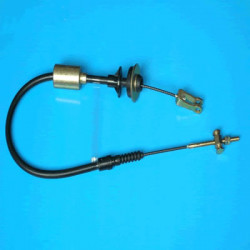 CABLE DE EMBRAGUE FREMEC 510
