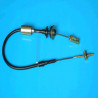 CABLE DE EMBRAGUE FREMEC 510