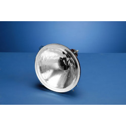 CABLE DE EMBRAGUE FREMEC 510