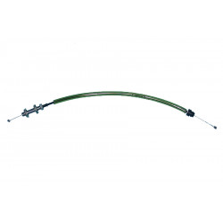 CABLE DE ACELERADOR FREMEC 511
