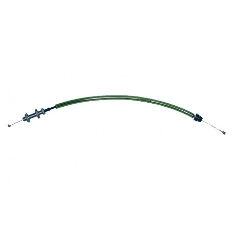 CABLE DE ACELERADOR FREMEC 511