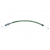 CABLE DE ACELERADOR FREMEC 511