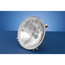 CABLE DE ACELERADOR FREMEC 511