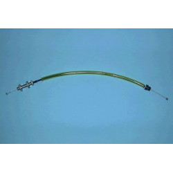 CABLE DE ACELERADOR FREMEC 511
