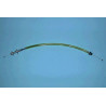 CABLE DE ACELERADOR FREMEC 511