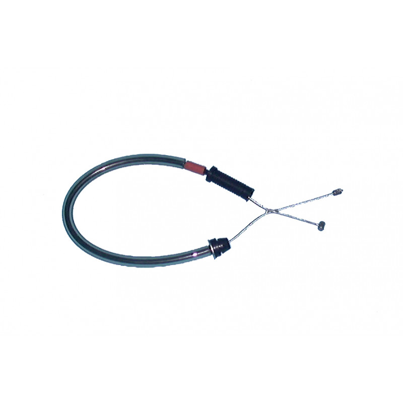 CABLE DE ACELERADOR FREMEC 512