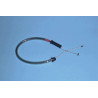 CABLE DE ACELERADOR FREMEC 512