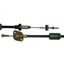 CABLE DE EMBRAGUE FREMEC 515